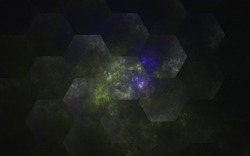 2014 05 03 Test 17-black.jpg